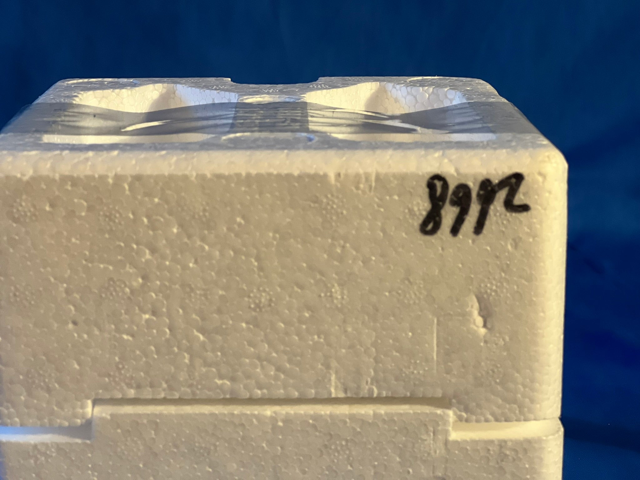 Applause Star Trek Collectables Tasha Yar Miniature: